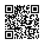 RL1220S-120-F QRCode