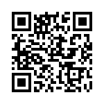 RL1220S-1R1-F QRCode