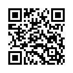 RL1220S-1R2-F QRCode