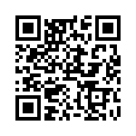 RL1220S-1R5-G QRCode