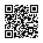 RL1220S-2R7-F QRCode