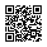 RL1220S-4R7-G QRCode