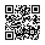 RL1220S-7R5-F QRCode