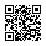 RL1220S-8R2-F QRCode