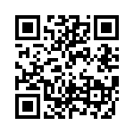 RL1220S-R12-F QRCode