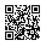 RL1220S-R13-F QRCode