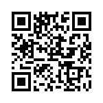 RL1220S-R20-G QRCode