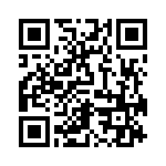 RL1220S-R24-F QRCode