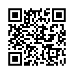 RL1220S-R47-G QRCode