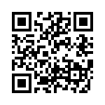 RL1220S-R56-F QRCode