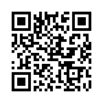 RL1220S-R68-G QRCode