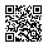 RL1220T-100-G QRCode