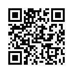 RL1220T-1R2-G QRCode