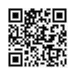 RL1220T-3R3-G QRCode