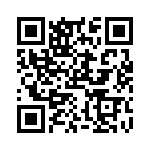 RL1220T-4R7-G QRCode