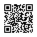 RL1220T-R027-G QRCode