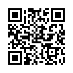 RL1220T-R027-J QRCode