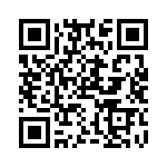 RL1632R-1R00-F QRCode