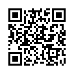 RL1632R-1R10-F QRCode