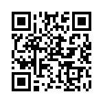 RL1632R-R082-F QRCode