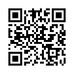 RL1632R-R110-F QRCode