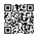 RL1632R-R130-F QRCode