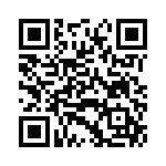 RL1632R-R240-F QRCode