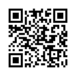 RL1632R-R510-F QRCode