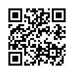 RL181S-104J-RC QRCode