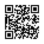 RL181S-473J-RC QRCode