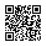 RL181S-682J-RC QRCode