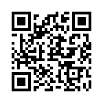 RL187-333J-RC QRCode