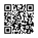 RL187-391J-RC QRCode