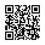 RL2-210 QRCode