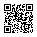 RL2-270 QRCode