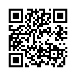 RL2-340 QRCode