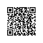 RL2003-13-2K-150-D1 QRCode