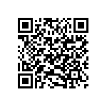 RL2004-89-1-85-D1 QRCode