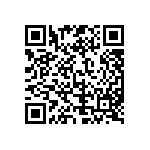 RL2006-1600-103-SA QRCode