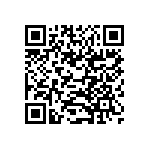 RL2010-54-1K-138-D1 QRCode