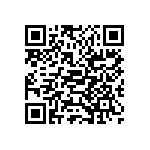 RL2010FK-070R011L QRCode