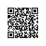 RL2010FK-070R024L QRCode