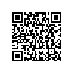 RL2010FK-070R035L QRCode