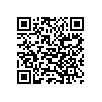 RL2010FK-070R056L QRCode