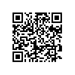 RL2010FK-070R274L QRCode