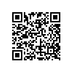 RL2010FK-070R39L QRCode