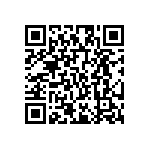 RL2010FK-070R51L QRCode