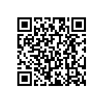 RL2010FK-070R62L QRCode