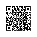 RL2010FK-070R91L QRCode