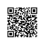 RL2010JK-070R051L QRCode